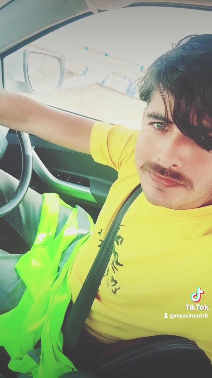 Riyadh, Job Seekers, Family Driver