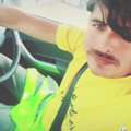 Family Driver