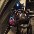 SAR 1380,  Car For Lease