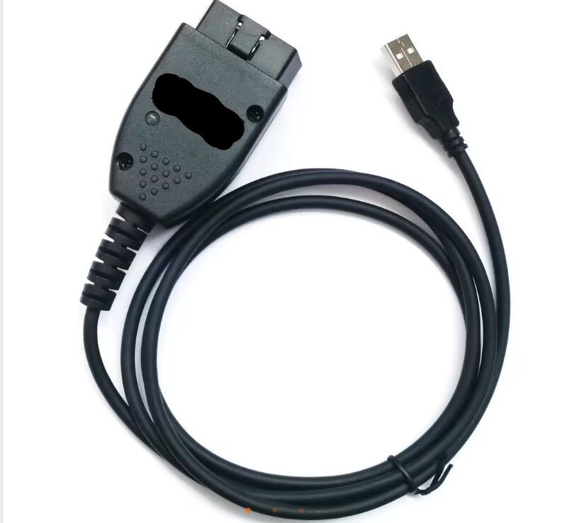 Jeddah, Auto Parts, SAR 1500,  VCDS Laptop For Sale