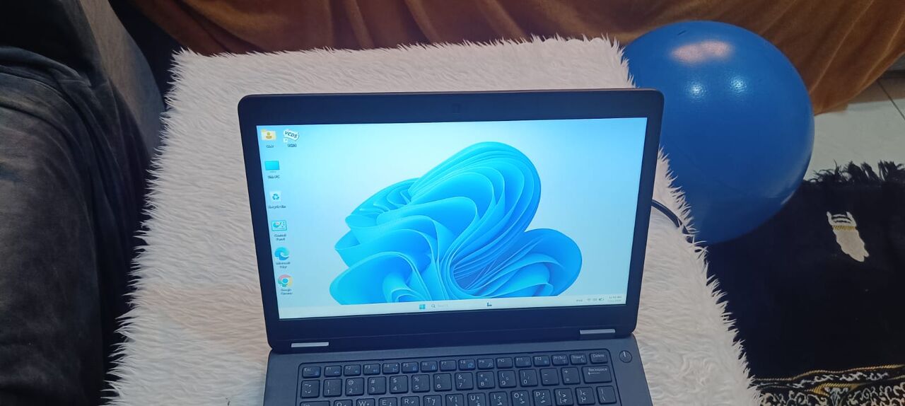 Jeddah, Auto Parts, SAR 1500,  VCDS Laptop For Sale