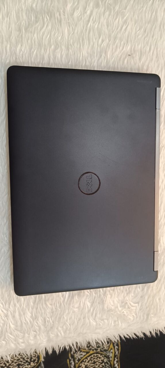 Jeddah, Auto Parts, SAR 1500,  VCDS Laptop For Sale