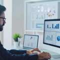 Automate Intercompany Reconciliation Software With AI