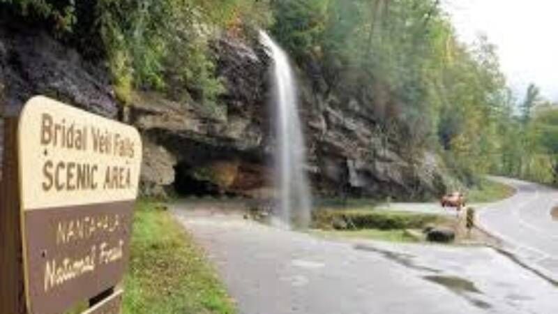 New York, Free Items, Things To Do Near Lake Glenville, NC | Cashiers & Highlands