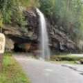 Things To Do Near Lake Glenville, NC | Cashiers & Highlands