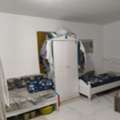 SAR 385/month,  Bed Space