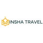 London, Travel, Insha Travel Premium Umrah, Hajj & Halal Holiday Specialists