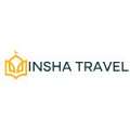 Insha Travel Premium Umrah, Hajj & Halal Holiday Specialists