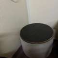 SAR 180,  2 Wadrobe Or Cupboard And 1 Round Type Table For Sale