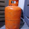 SAR 900,  Kitchen Cupboard , Gas Cylinder
