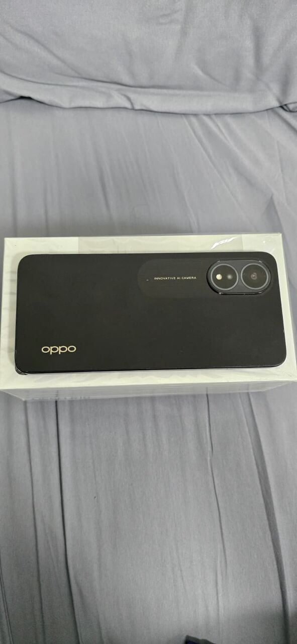 Muharraq, Mobile Phones, BHD 30,  OPPO 18 USED IN EXCELLENT CONDITION