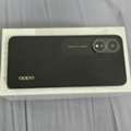 BHD 30,  OPPO 18 USED IN EXCELLENT CONDITION