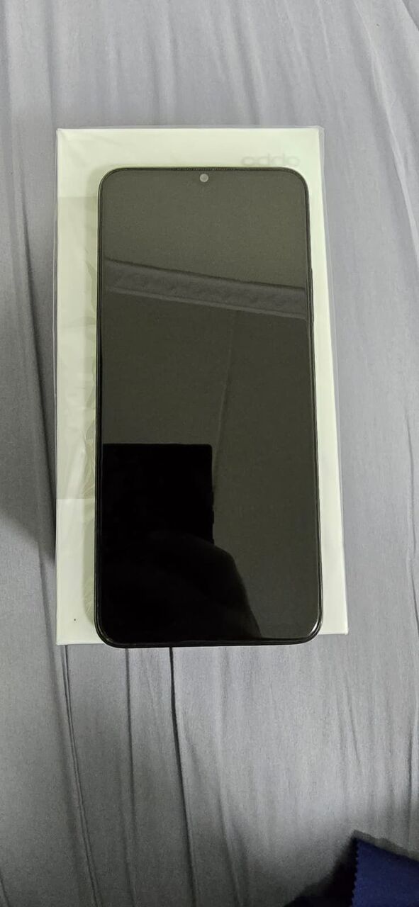 Muharraq, Mobile Phones, BHD 30,  OPPO 18 USED IN EXCELLENT CONDITION