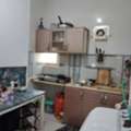 SAR 650/month,  BED SPADES AVAILABLE FOR MALLU