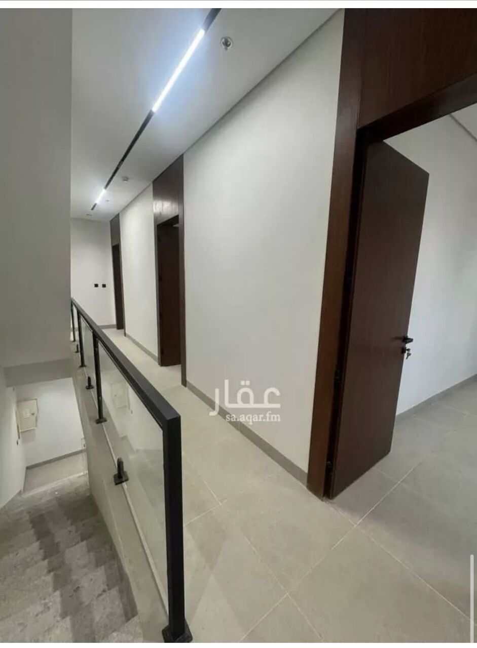 Al Rimal, Villas, SAR 75000,  286 Sq. Meter,  Townhouse Available In Al Rimal District In A Gated Community G+1st+Roof