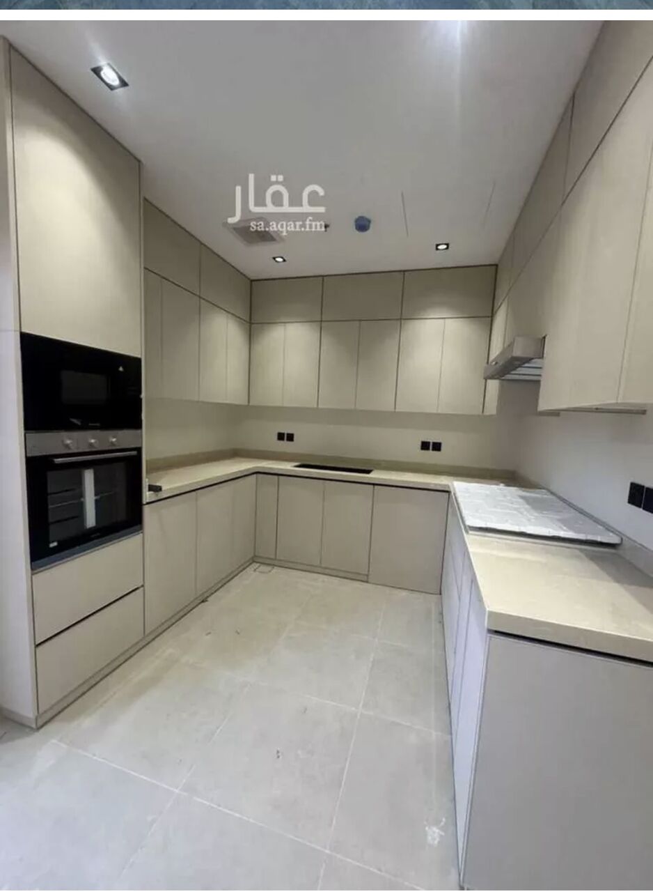 Al Rimal, Villas, SAR 75000,  286 Sq. Meter,  Townhouse Available In Al Rimal District In A Gated Community G+1st+Roof