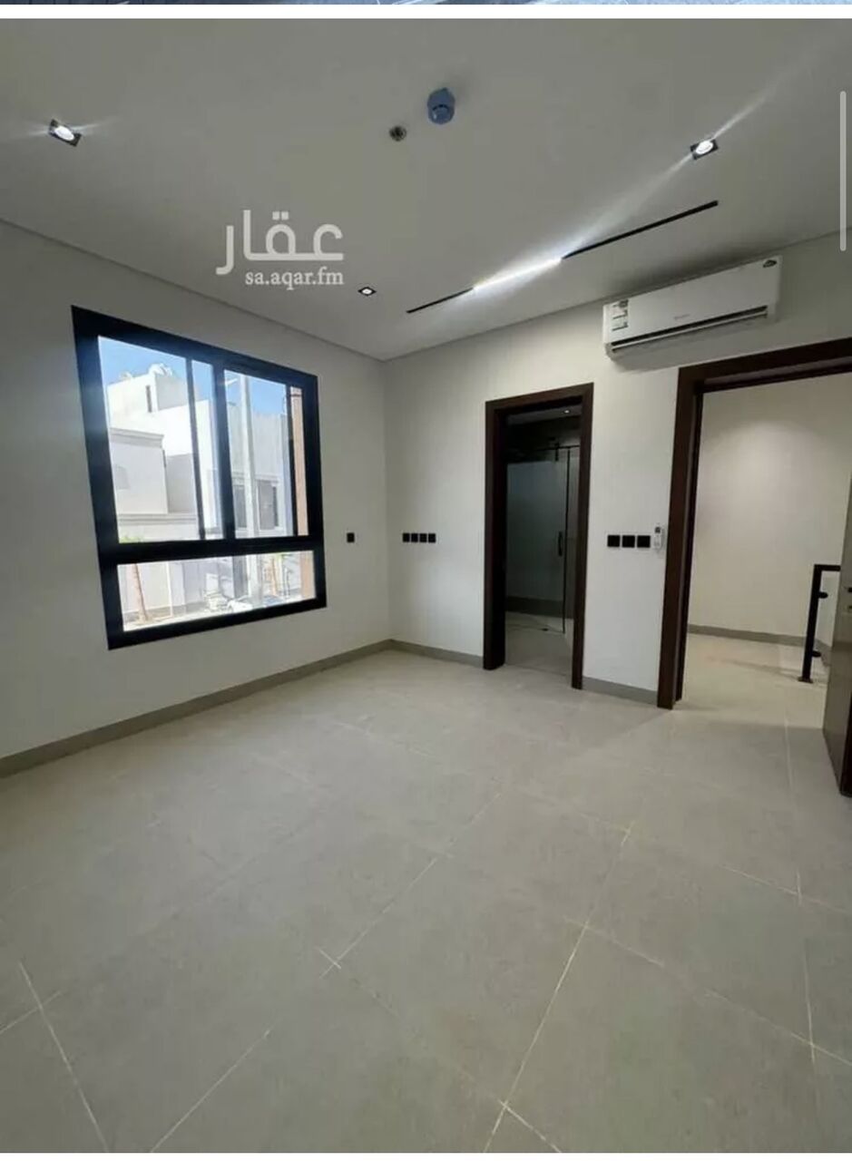 Al Rimal, Villas, SAR 75000,  286 Sq. Meter,  Townhouse Available In Al Rimal District In A Gated Community G+1st+Roof