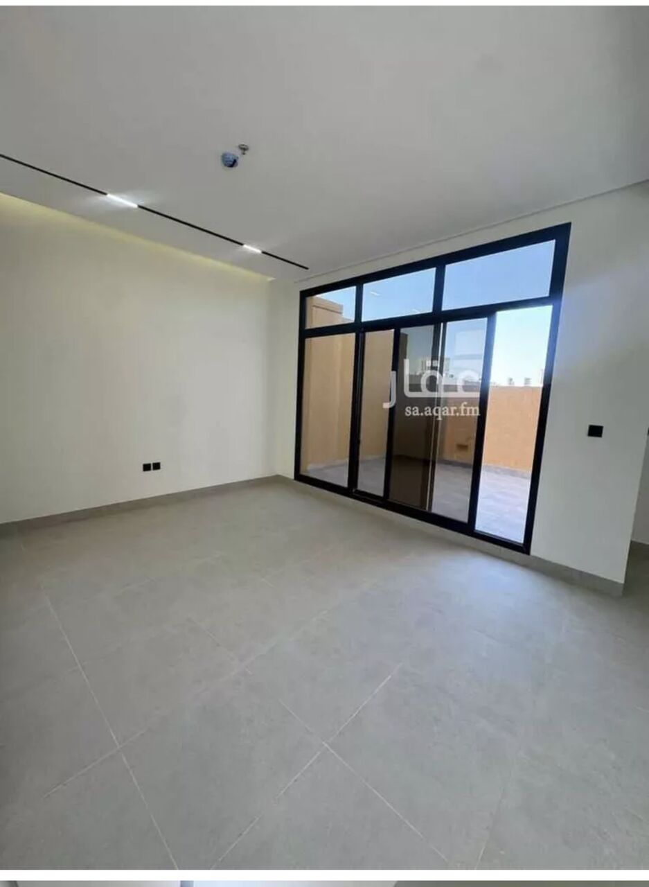 Al Rimal, Villas, SAR 75000,  286 Sq. Meter,  Townhouse Available In Al Rimal District In A Gated Community G+1st+Roof