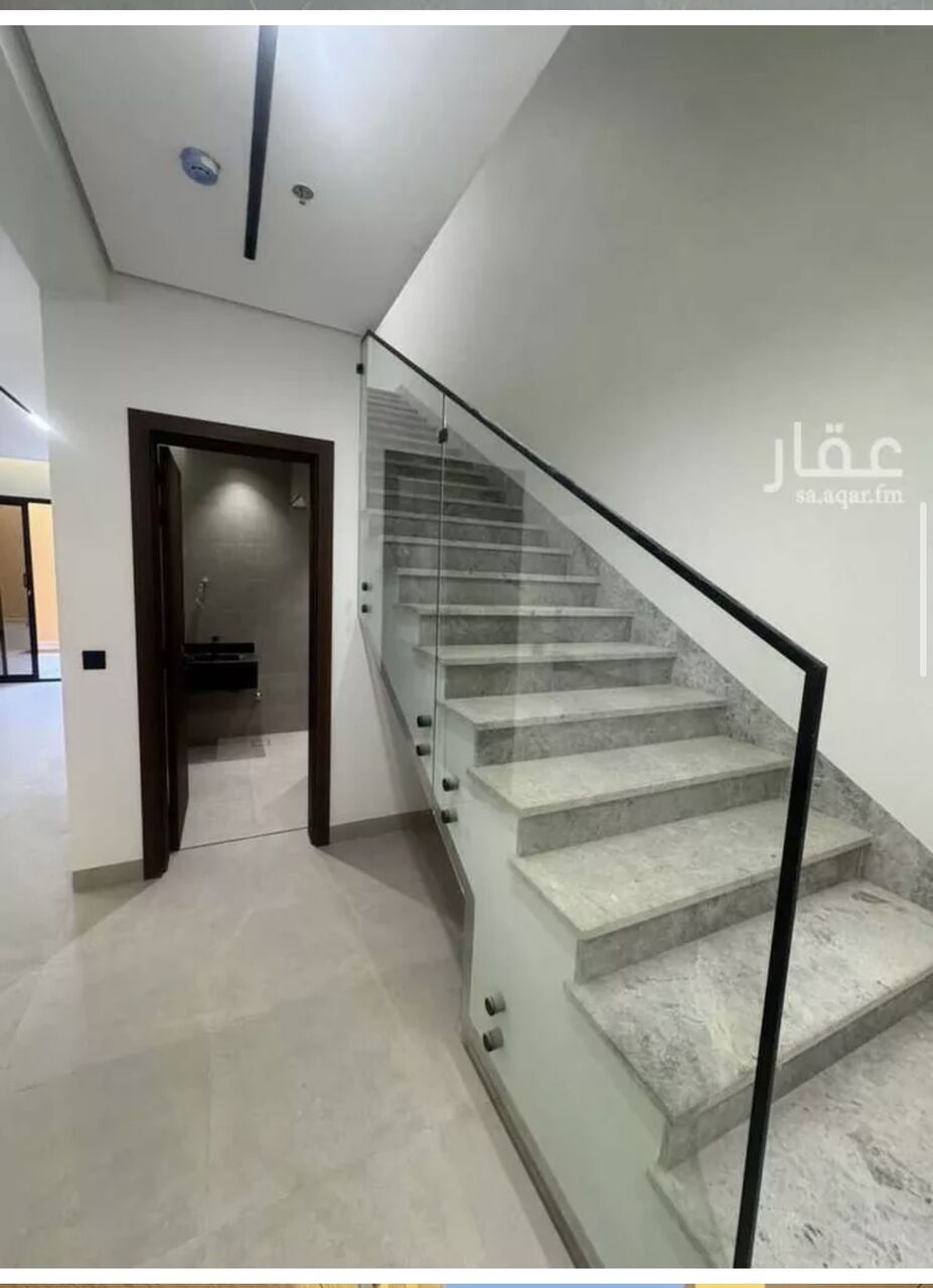 Al Rimal, Villas, SAR 75000,  286 Sq. Meter,  Townhouse Available In Al Rimal District In A Gated Community G+1st+Roof