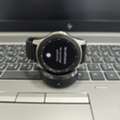 BHD 30,  30bd Used Samsung Watch Sm-r800 With Bezel