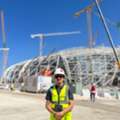 Electrical QA/QC Engineer/Inspector