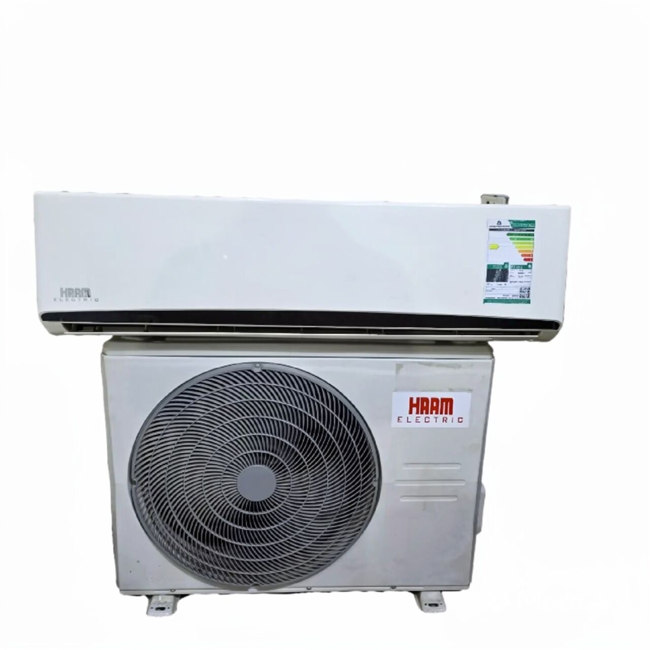 Sulai, Air Conditioners, SAR 700,  Available: Split & Window AC For Sale Brand: Gree / LG / Samsung Haam Mando