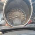 SAR 20000,  Toyota Yaris,  2014,  21895 KM,  Smooth  For Sale