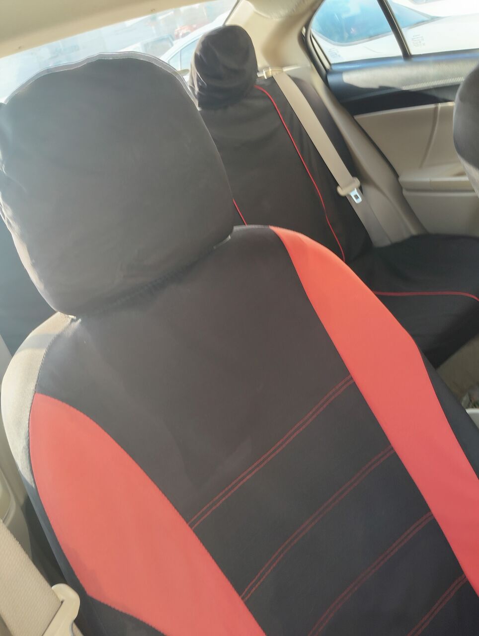Riyadh, Vehicles, Cars & Trucks , SAR 20000,  Toyota Yaris,  2014,  21895 KM,  Smooth  For Sale