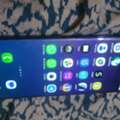 SAR 2000,  For Sale &ndash; Samsung Galaxy S23 Ultra 256 GB