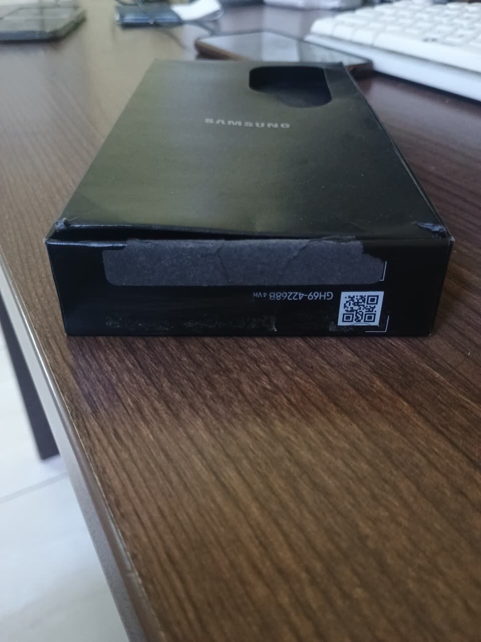 Madinah, Mobile Phones, SAR 2000,  For Sale &ndash; Samsung Galaxy S23 Ultra 256 GB