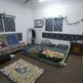 SAR 1600/month,  Furnished Flat For Short-Term Rent (Pakistani Family Only)