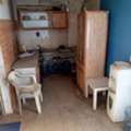 SAR 16500/year,  1 BR,  1 1 Bedroom With Kitchen And Open Rooftop Terrace Available For Rent