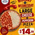 Pizza Delivery & Takeout In Folsom | Desi Pizza Bites