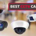 4. Make Your Walls Watch - CCTV Installation 5.