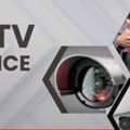 19. Profit Protected By CCTV Installation