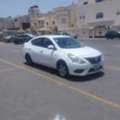 SAR 3000035000, Nissan Sunny, 2020, Automatic, 120000 KM,