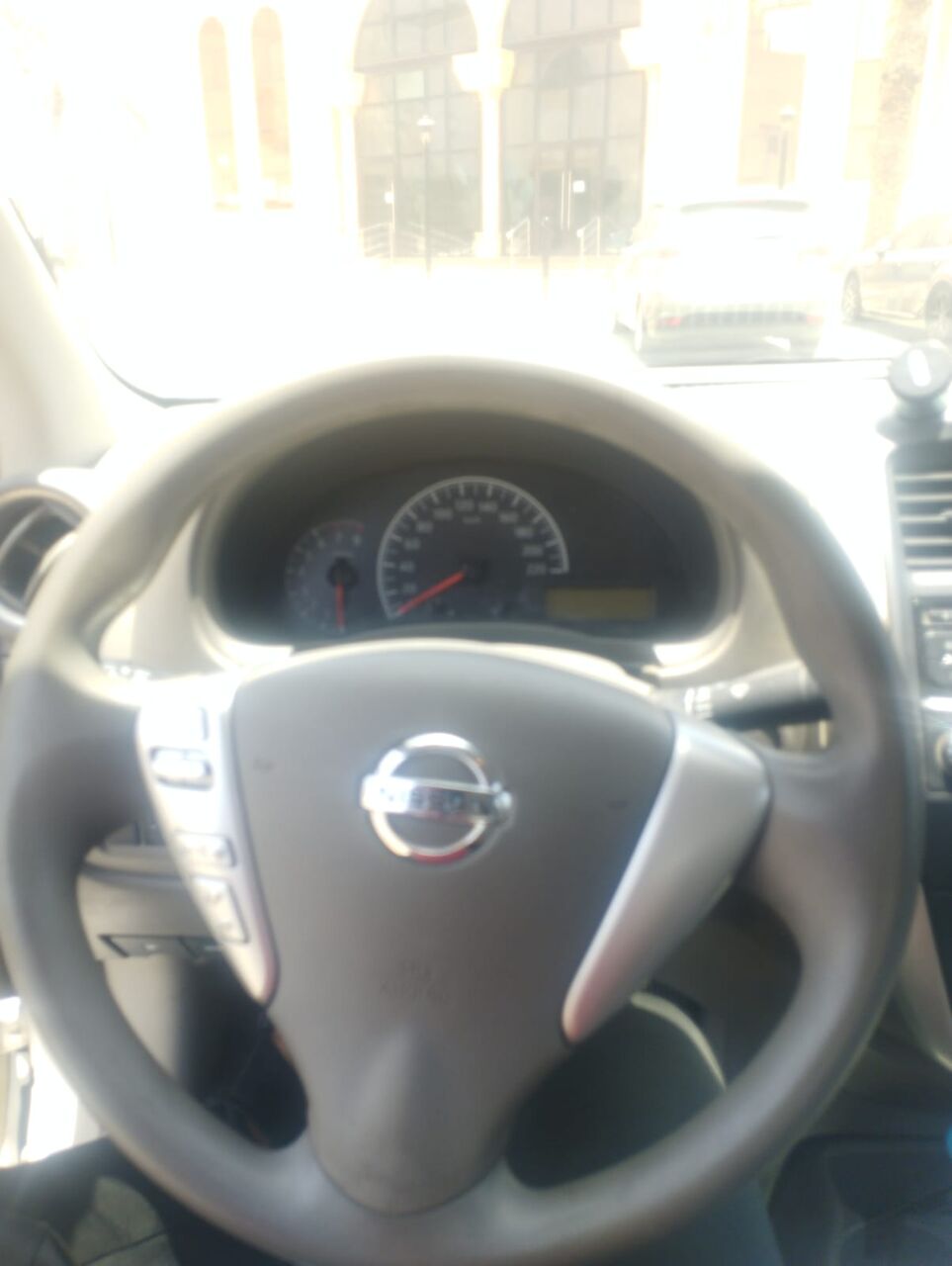 Al Faisaliyah, Vehicles, Cars & Trucks , SAR 3000035000,  Nissan Sunny,  2020,  Automatic,  120000 KM,