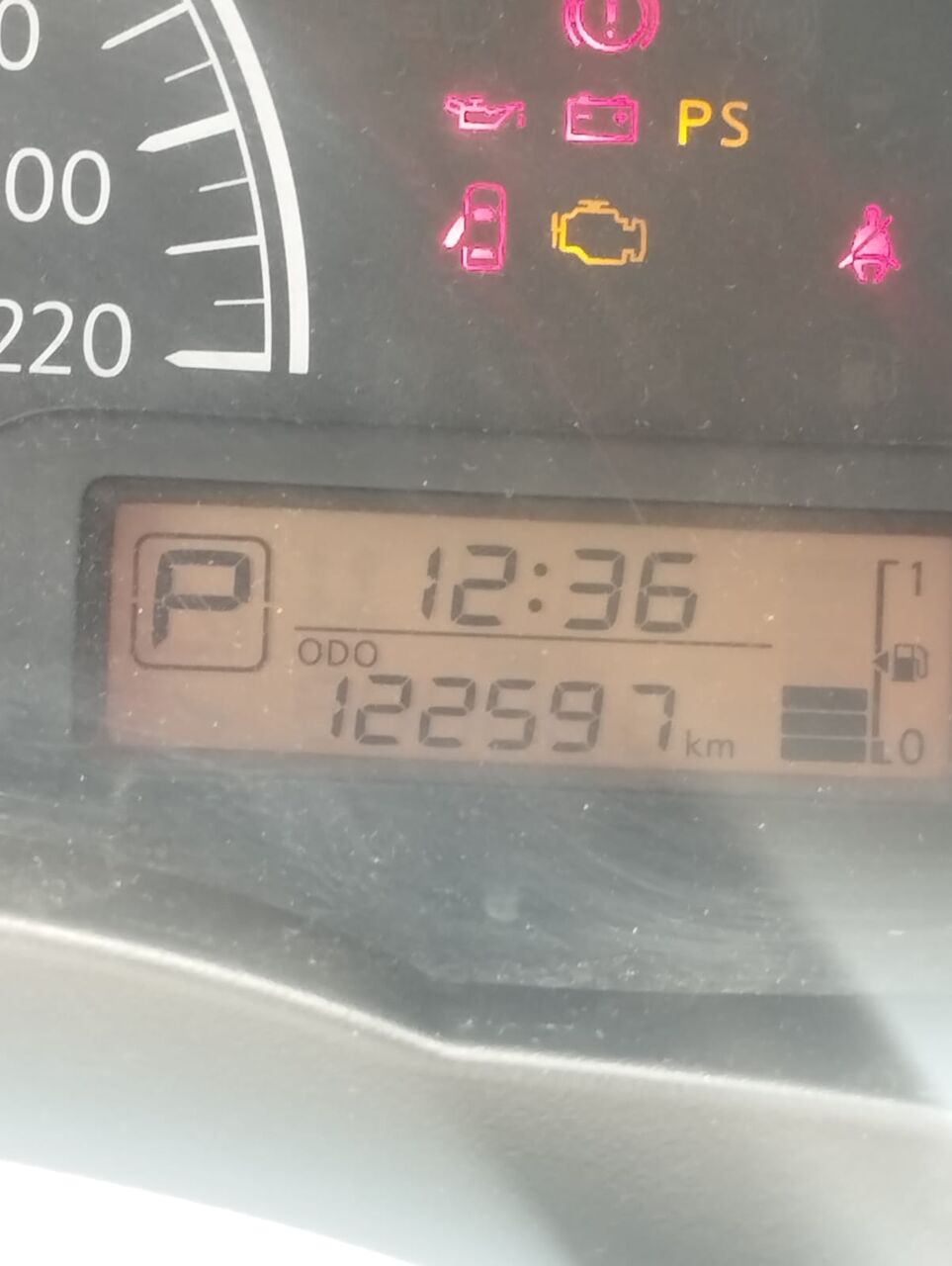 Al Faisaliyah, Vehicles, Cars & Trucks , SAR 3000035000,  Nissan Sunny,  2020,  Automatic,  120000 KM,