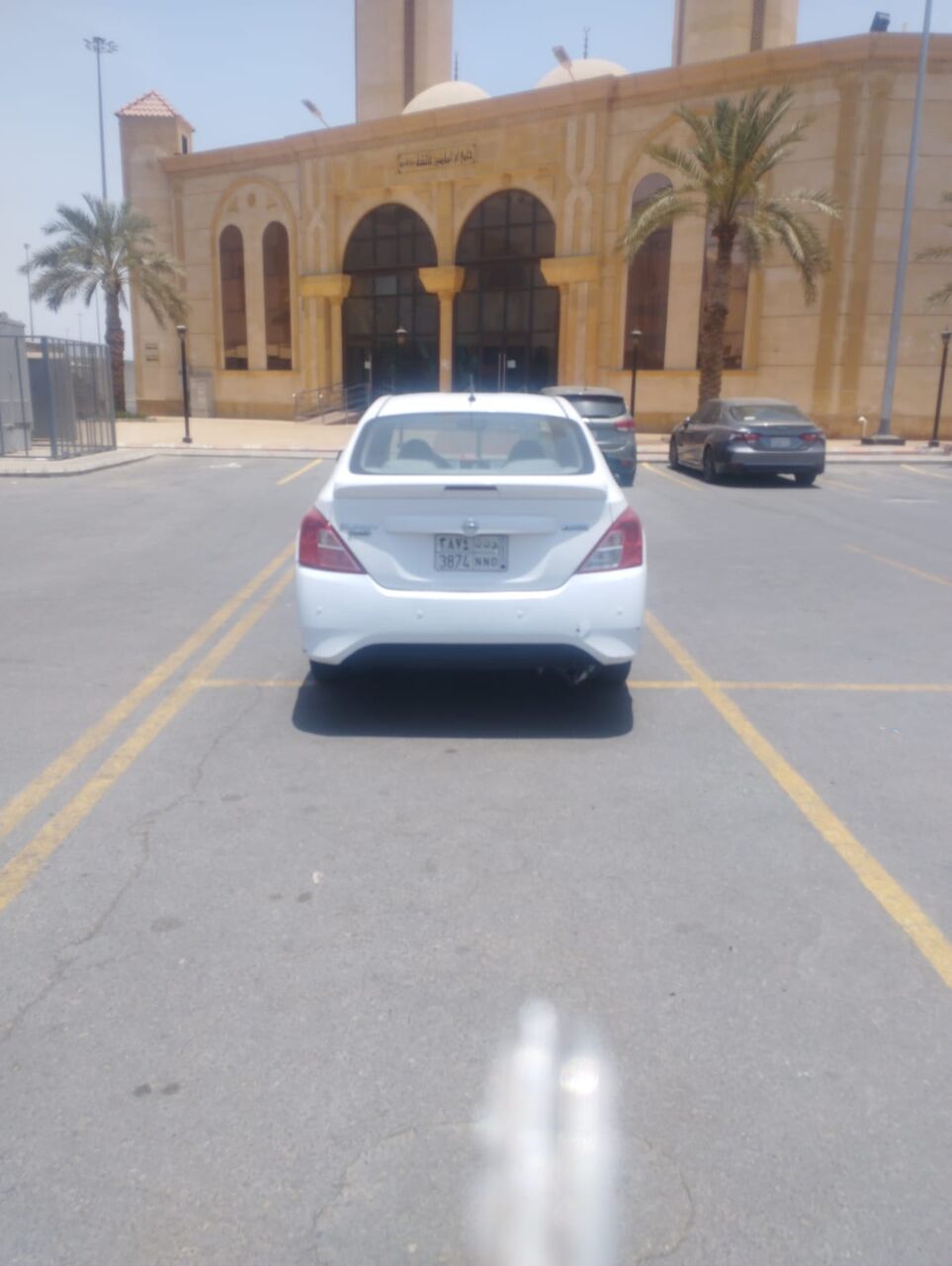 Al Faisaliyah, Vehicles, Cars & Trucks , SAR 3000035000,  Nissan Sunny,  2020,  Automatic,  120000 KM,
