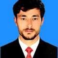 Mechanical Engineer (HVAC, MEP, QC Engineer)