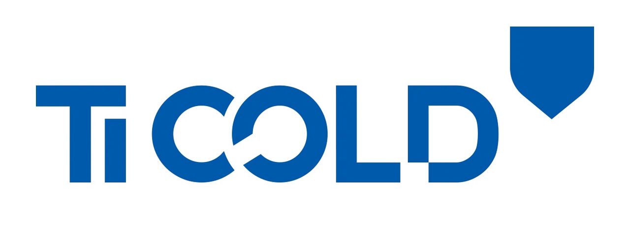 New York, Business, Ti Cold - Cold Storage Facility Consulting