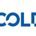 Ti Cold - Cold Storage Facility Consulting