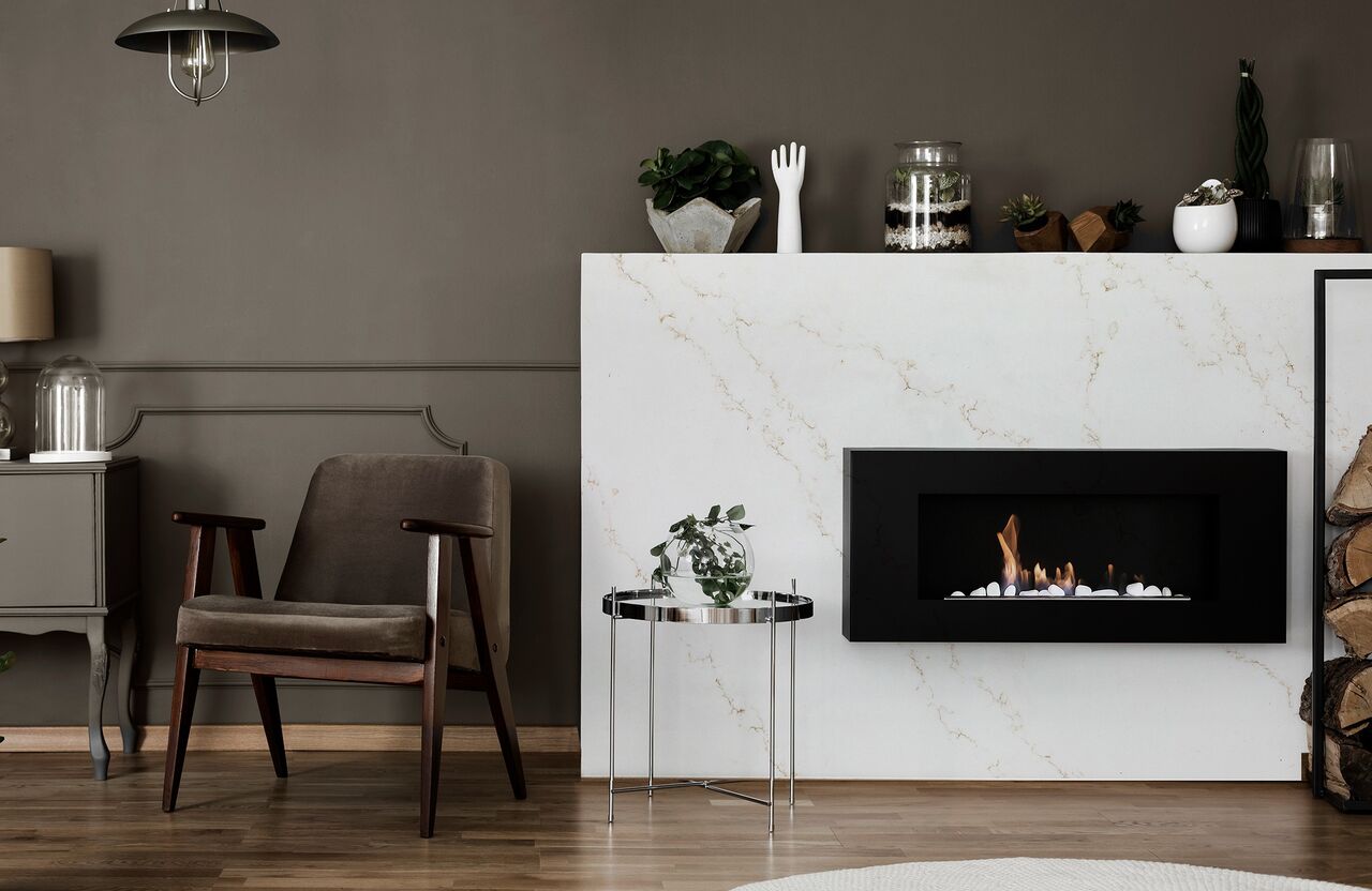 New York, Materials, Quartz Countertops Geneva: Stylish Surfaces For Modern Homes