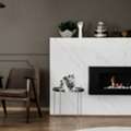 Quartz Countertops Geneva: Stylish Surfaces For Modern Homes