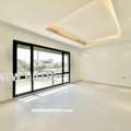 KWD 2500,  Luxury 5 Master Bedroom Villa With Elevator For Rent In Shaab, Kuwait
