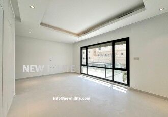 Shaab, Villas, KWD 2500,  Luxury 5 Master Bedroom Villa With Elevator For Rent In Shaab, Kuwait