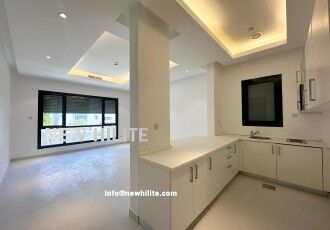 Shaab, Villas, KWD 2500,  Luxury 5 Master Bedroom Villa With Elevator For Rent In Shaab, Kuwait
