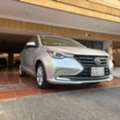 SAR 28000,  Changan Alsvin,  2023,  Automatic,  68000 KM,  Personally Used Vehicle