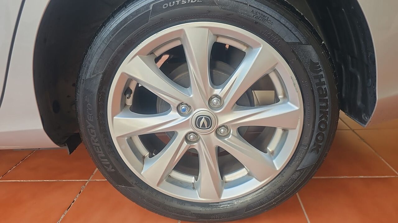 Al Aziziyah, Vehicles, Cars & Trucks , SAR 27500,  Changan Alsvin,  2023,  Automatic,  68000 KM,  Personally Used Vehicle
