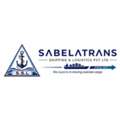 Expert Logistics & Supply Chain Consulting